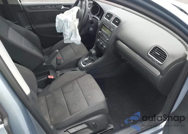 WVWDB7AJ7BW042404: 43582475