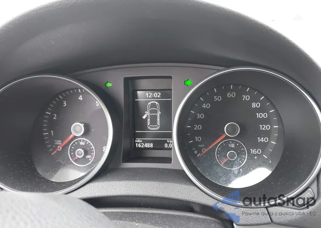 WVWDB7AJ7BW042404: 43582475