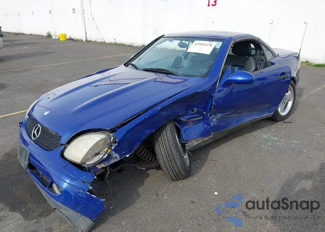 WDBKK47F7WF065761: 43582478