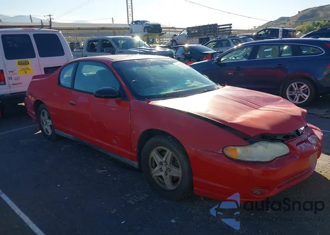 2G1WW12E059113959: 43582461