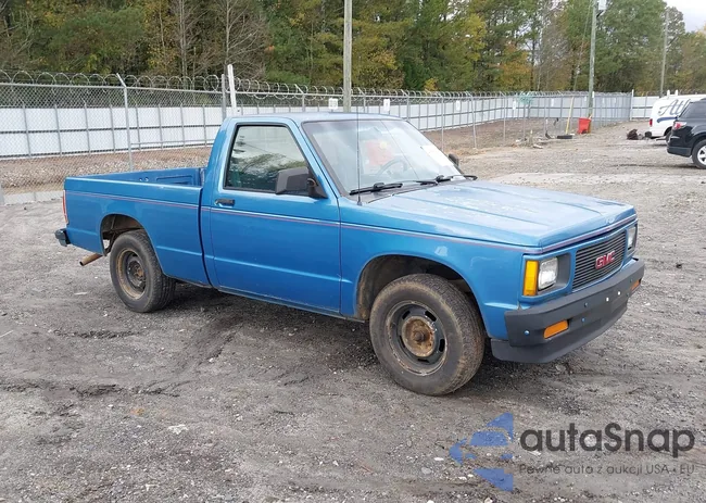 1GTCS14Z1M0521918: 43582470