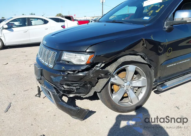 1C4RJFCGXEC211468: 43582477