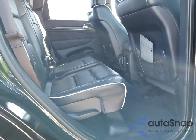 1C4RJFCGXEC211468: 43582477