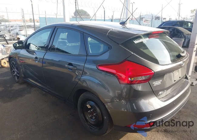 1FADP3M29HL321870: 43582500