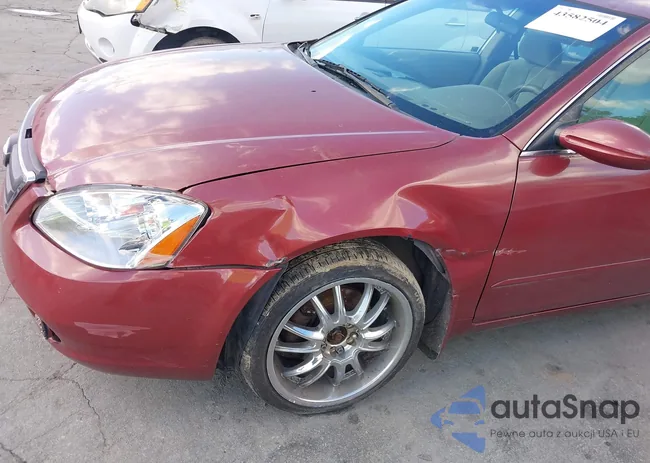 1N4BL11D22C712170: 43582504