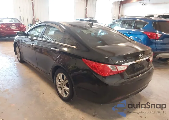 5NPEC4AC4DH608982: 43582487