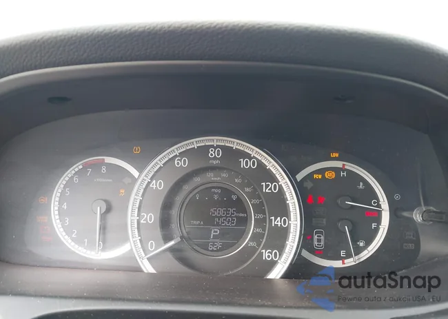 1HGCR2F82DA063940: 43582513