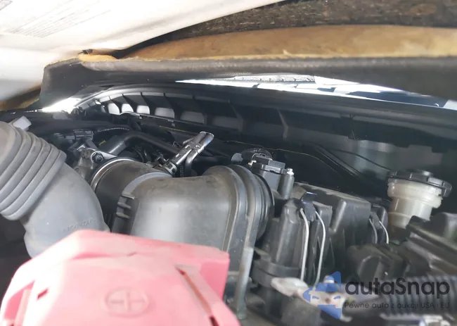 3HGGK5H41KM738887: 43582514