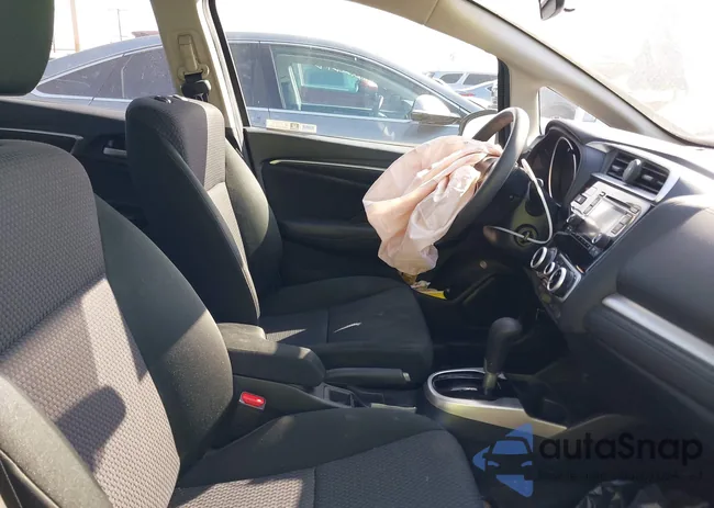 3HGGK5H41KM738887: 43582514