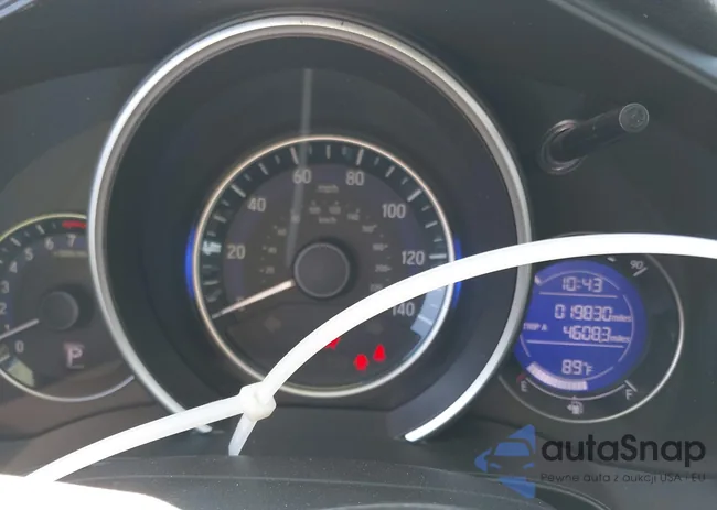 3HGGK5H41KM738887: 43582514