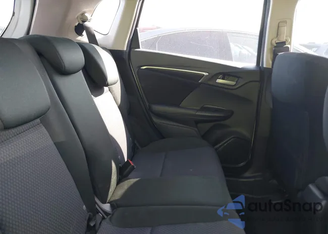 3HGGK5H41KM738887: 43582514