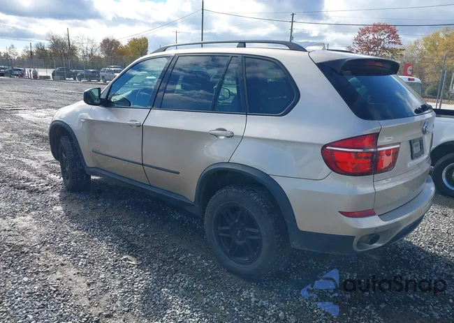 5UXZV4C56D0B23560: 43582516