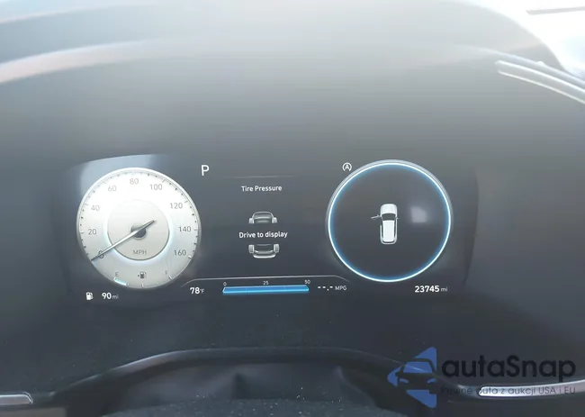 5NMS54AL9NH430045: 43582490