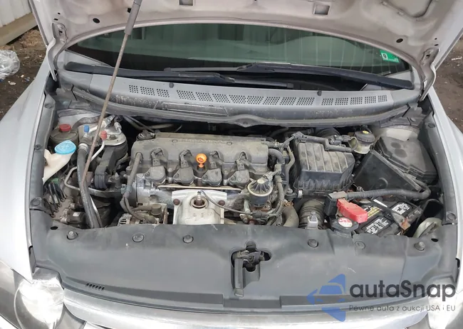 1HGFA16536L074702: 43582499