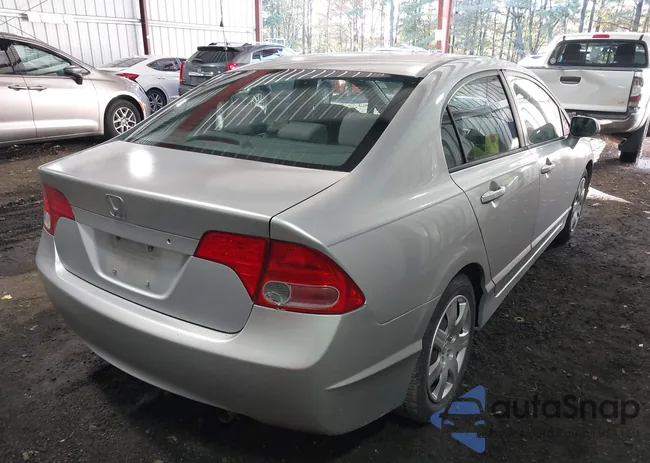 1HGFA16536L074702: 43582499