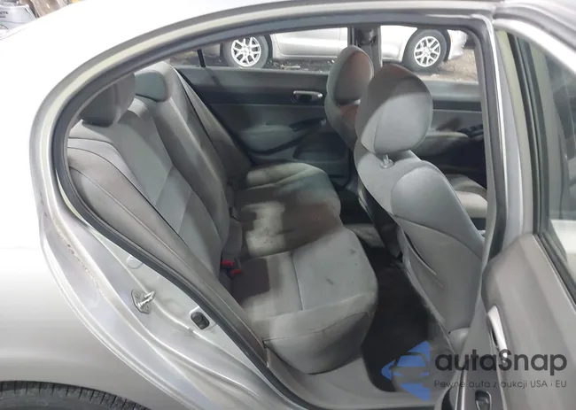 1HGFA16536L074702: 43582499