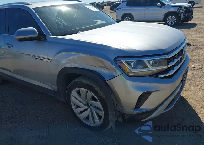 1V2JC2CA9NC209446: 43582502