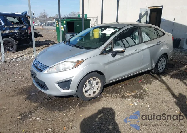 3FADP4BJ0DM218913: 43582523