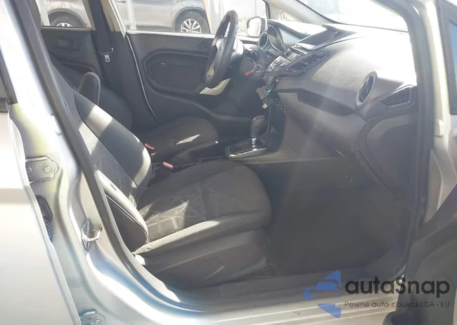 3FADP4BJ0DM218913: 43582523