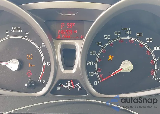 3FADP4BJ0DM218913: 43582523