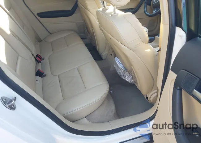 WAUKEAFM7CA133053: 43582539