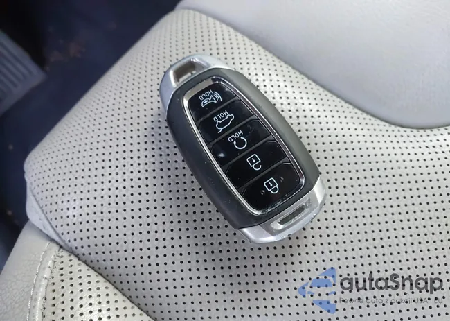 KM8R44HEXLU083898: 43582528