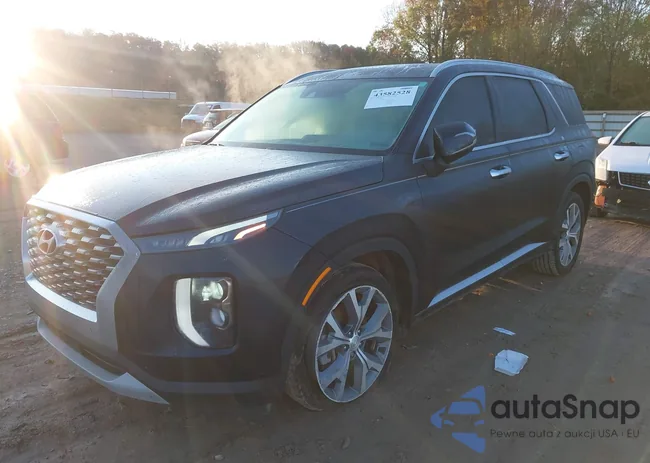 KM8R44HEXLU083898: 43582528