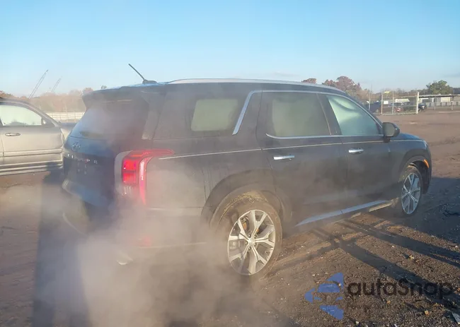 KM8R44HEXLU083898: 43582528