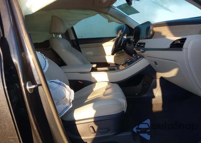 KM8R44HEXLU083898: 43582528