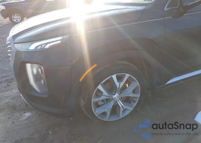 KM8R44HEXLU083898: 43582528