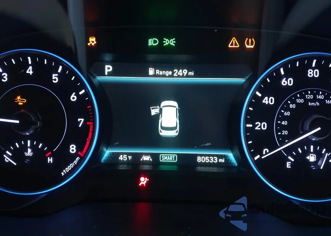 KM8R44HEXLU083898: 43582528