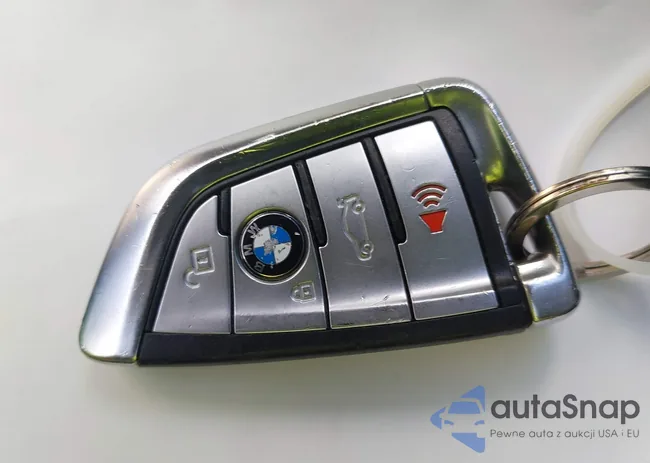 WBA7T4C06LCD44640: 43582531