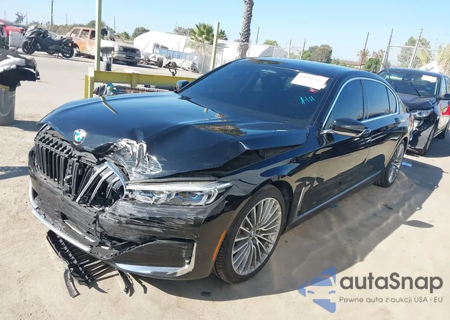 WBA7T4C06LCD44640: 43582531