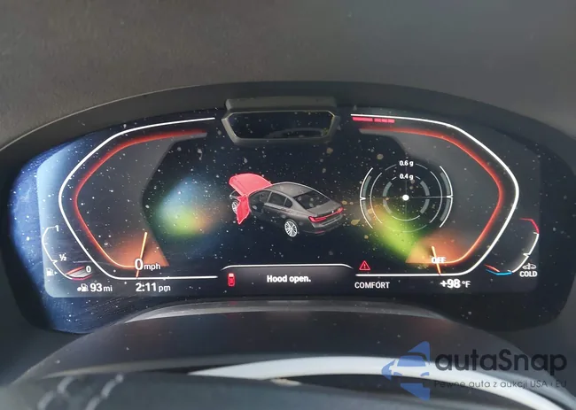 WBA7T4C06LCD44640: 43582531