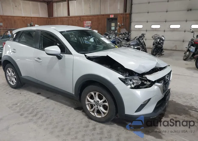 JM1DKFB74J0325180: 43582565