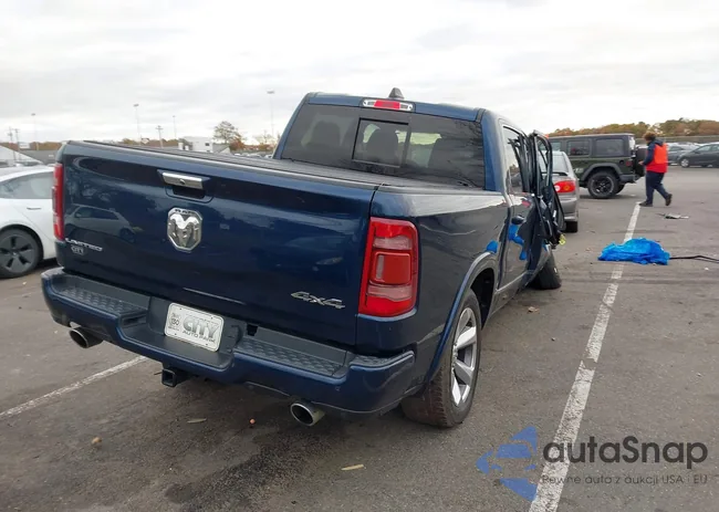 1C6SRFHT7MN829843: 43582566