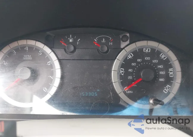 1FMCU031X8KA25540: 43582570