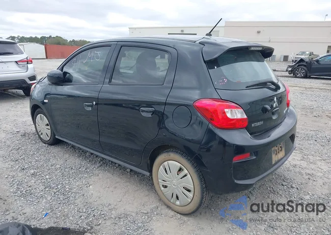 ML32A3HJ4JH003879: 43582572