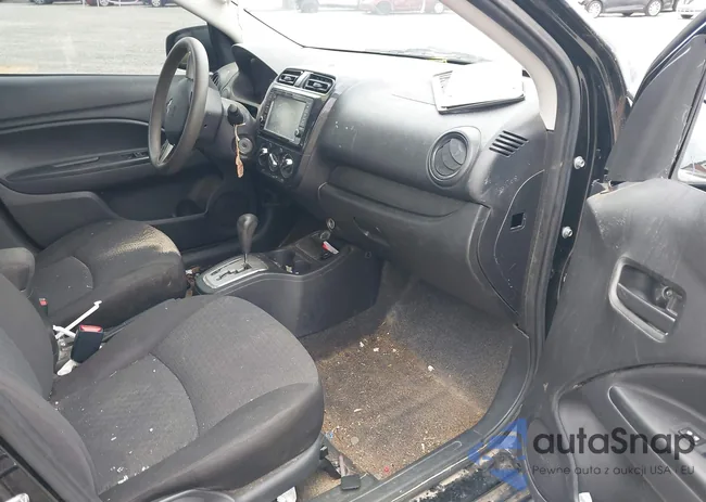 ML32A3HJ4JH003879: 43582572