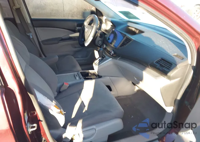 5J6RM3H32DL047010: 43582543