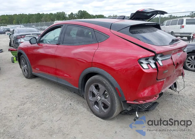 3FMTK1R46PMA64226: 43582578