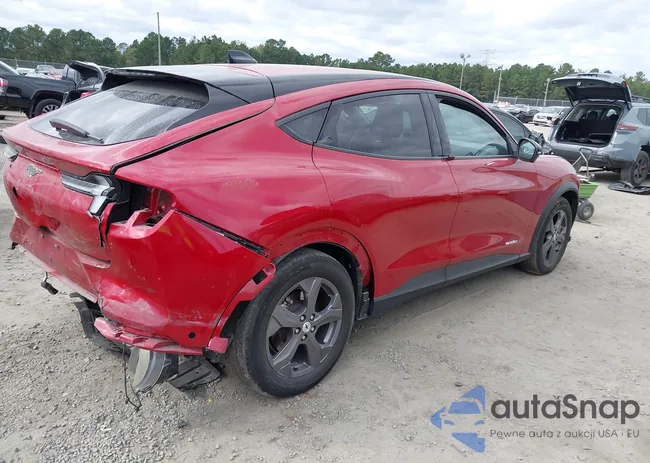 3FMTK1R46PMA64226: 43582578