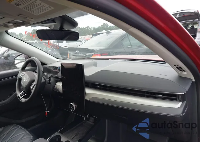 3FMTK1R46PMA64226: 43582578