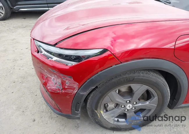 3FMTK1R46PMA64226: 43582578