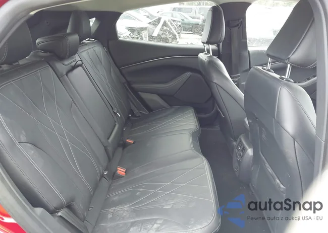 3FMTK1R46PMA64226: 43582578