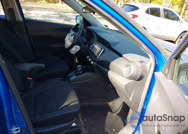 3N1CP5BV5NL476756: 43582579