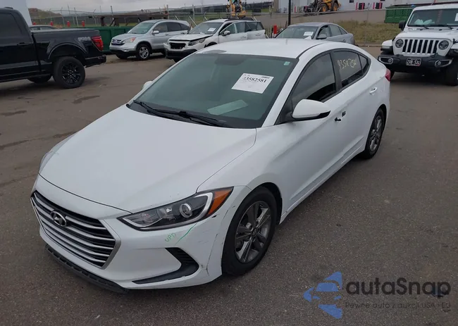 5NPD84LF5HH035567: 43582581