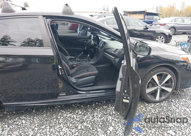 4S3GTAM69J3745744: 43582586