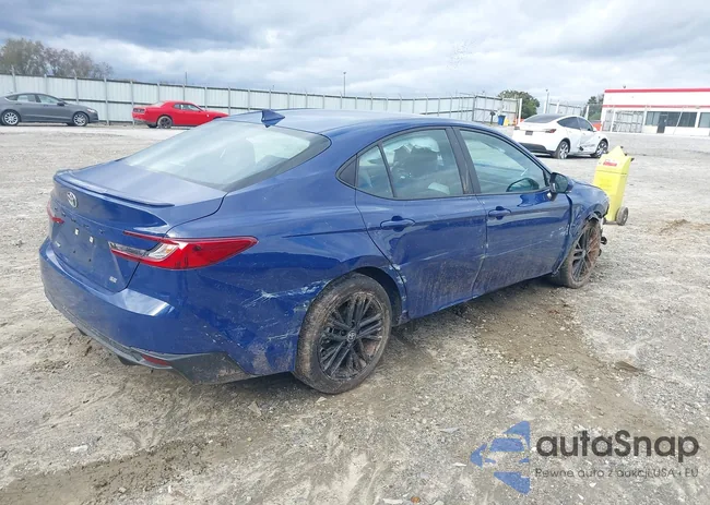 4T1DAACK3SU082475: 43582591