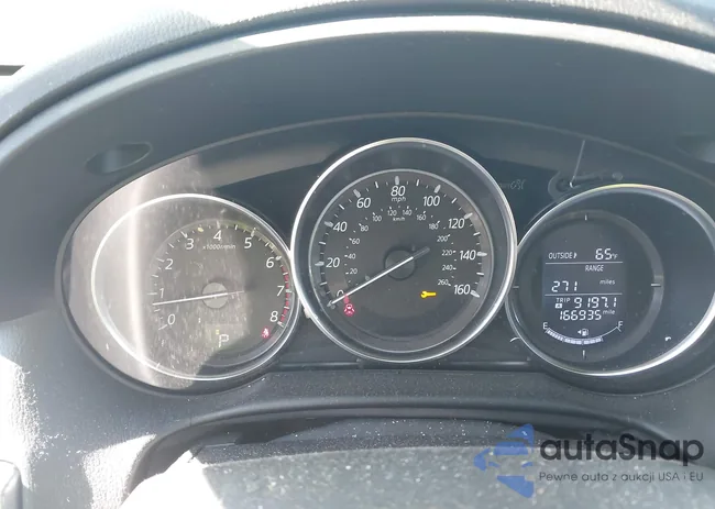 JM3KE2DY5G0715623: 43582561